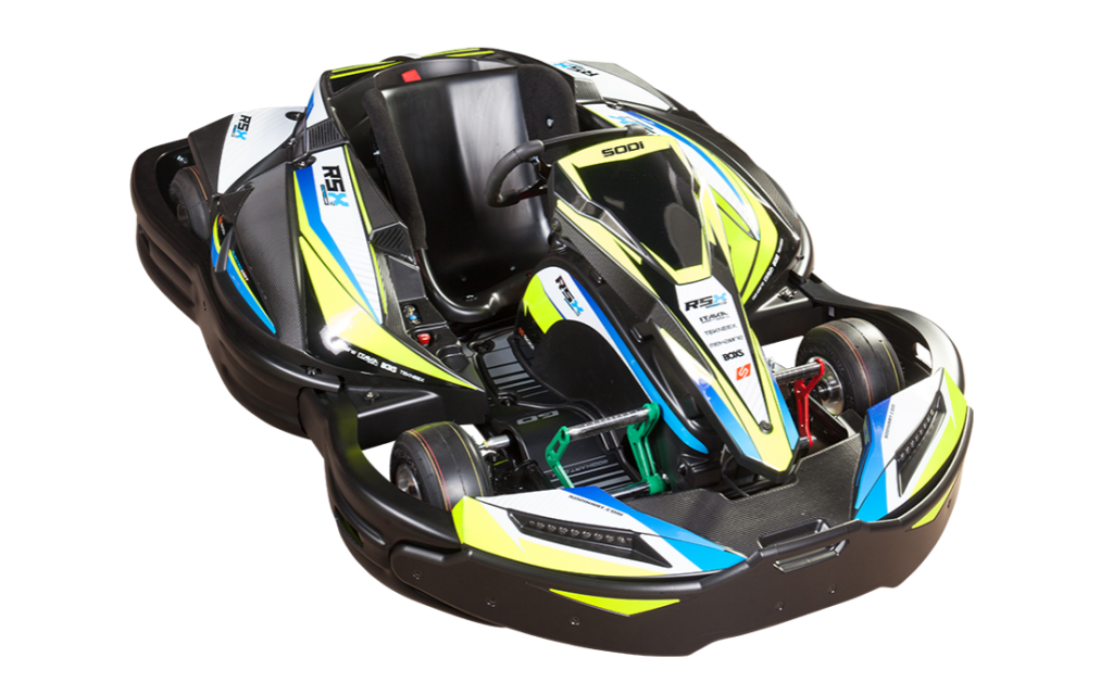 karting-electrique-jura